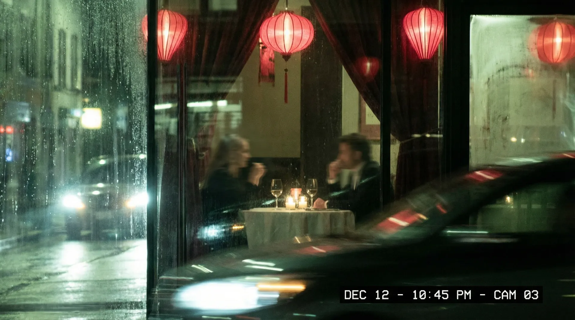 《黑料视频》_黑料视频最新地址 | 深度揭秘黑料视频 - 密会现场偷拍