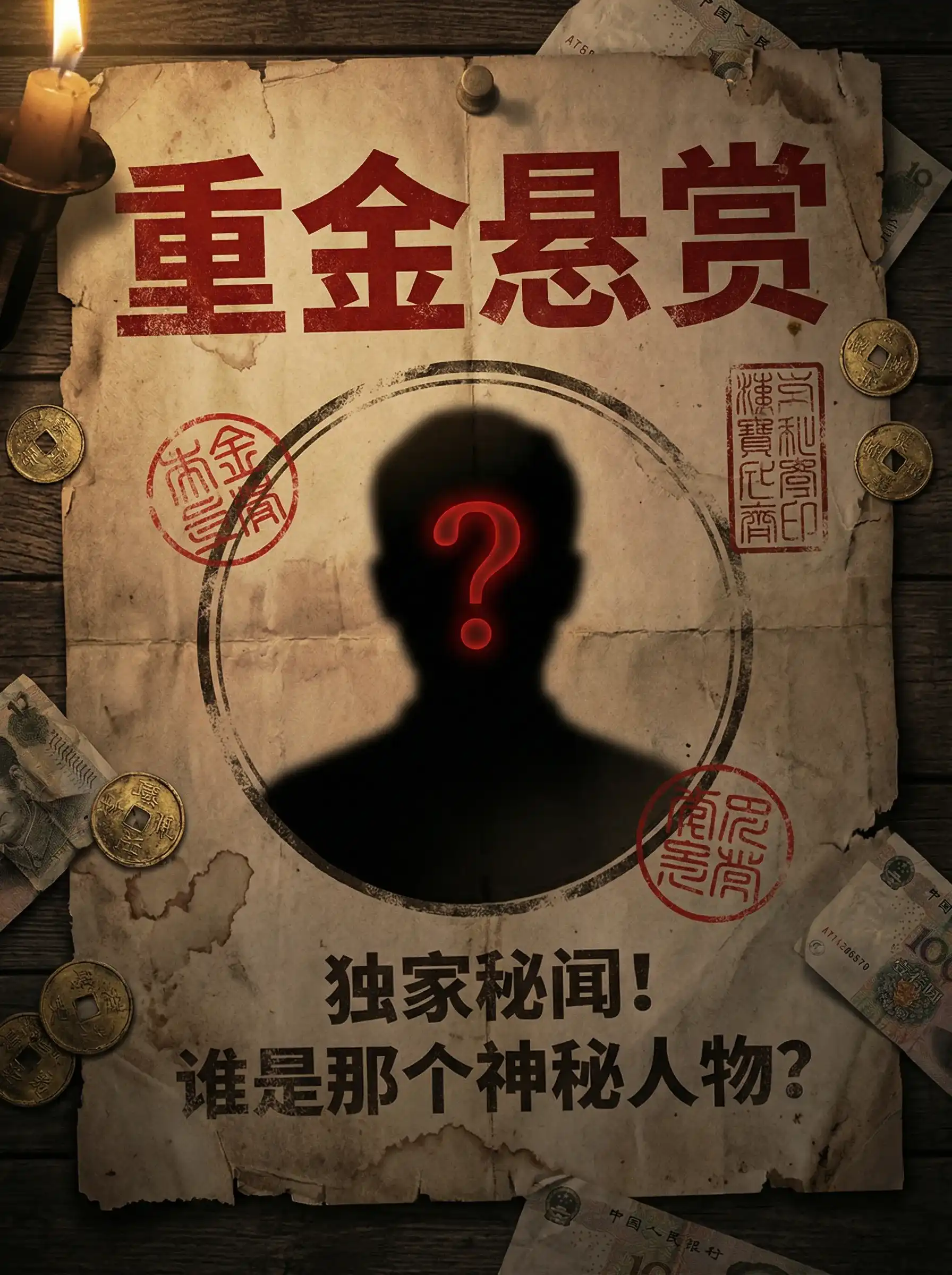 《黑料视频》_黑料视频最新地址 | 深度揭秘黑料视频 - 重金悬赏线索征集令